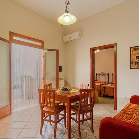 Appartamento Supersanosalento ภายนอก รูปภาพ